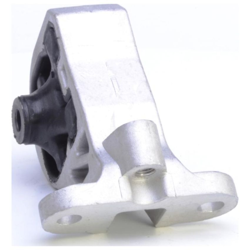 ANCHOR MOUNTS 9825 ENGINE MNT FRONT