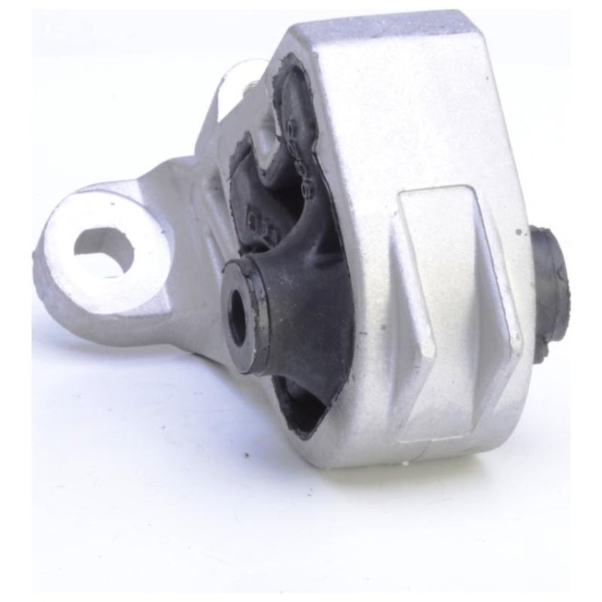 ANCHOR MOUNTS 9825 ENGINE MNT FRONT