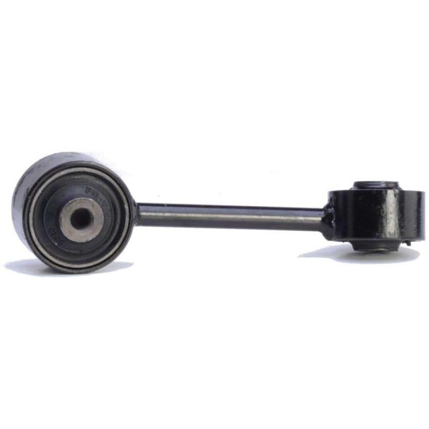 ANCHOR MOUNTS 9826 TORQUE STRUT RIGHT UPPER
