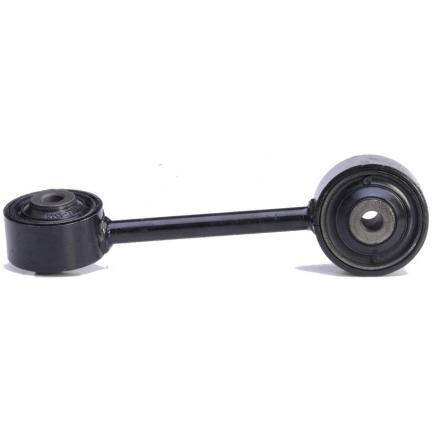 ANCHOR MOUNTS 9826 TORQUE STRUT RIGHT UPPER