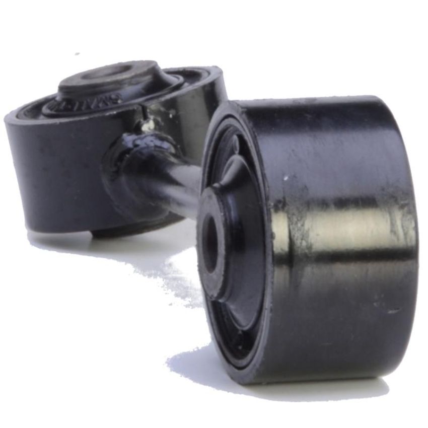 ANCHOR MOUNTS 9826 TORQUE STRUT RIGHT UPPER