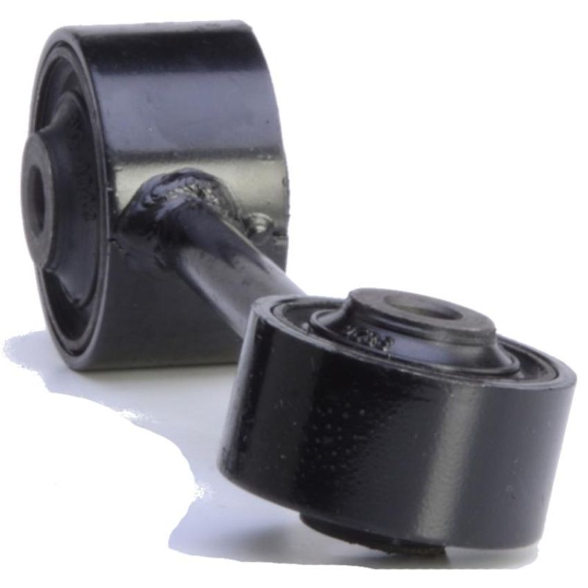 ANCHOR MOUNTS 9826 TORQUE STRUT RIGHT UPPER