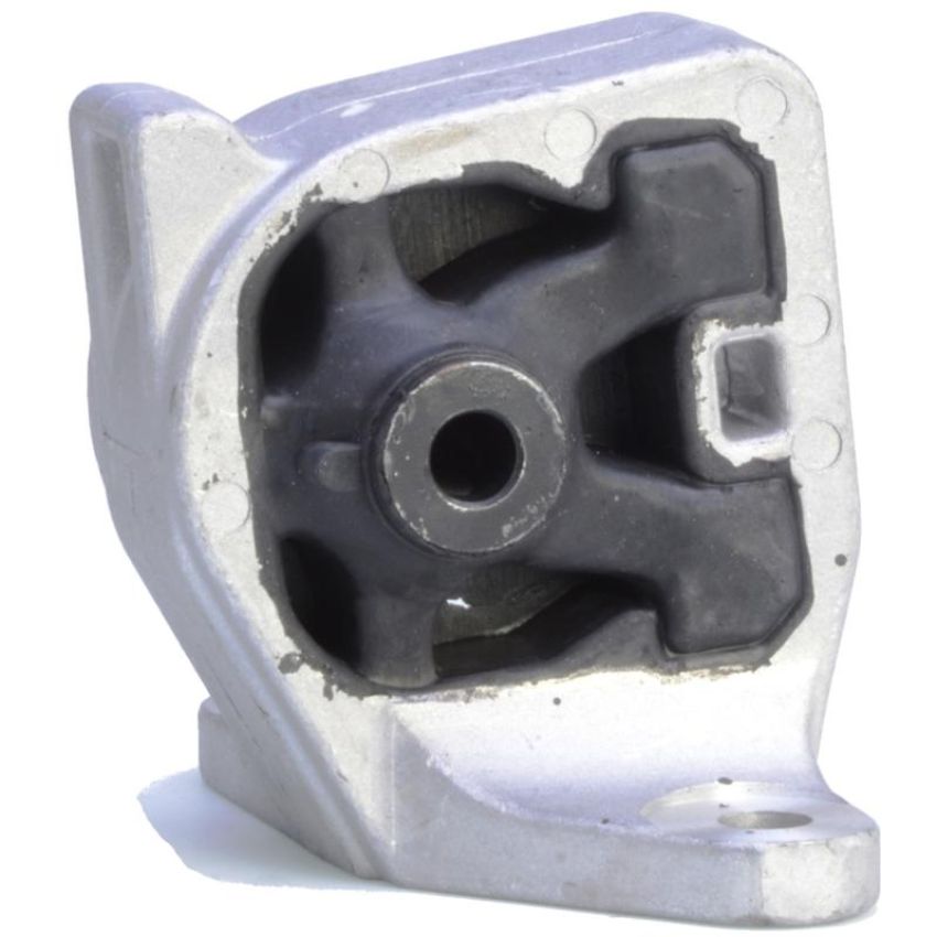ANCHOR MOUNTS 9827 ENGINE MNT FRONT