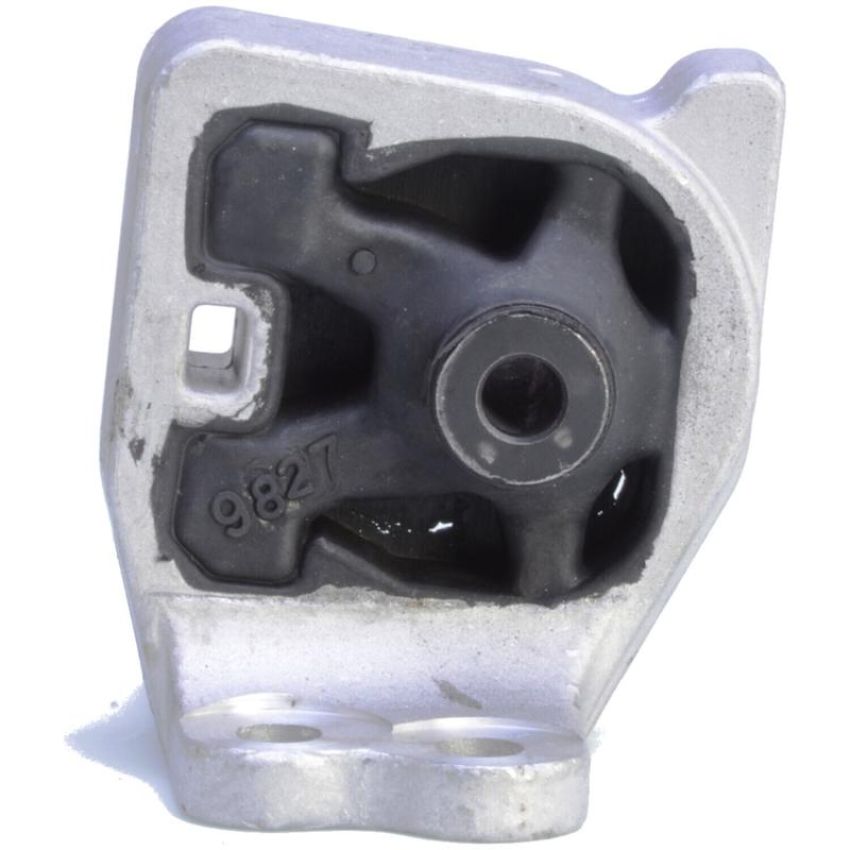 ANCHOR MOUNTS 9827 ENGINE MNT FRONT