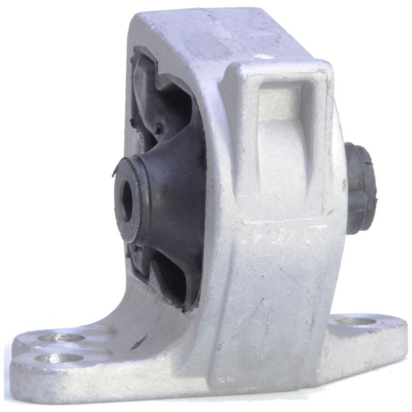 ANCHOR MOUNTS 9827 ENGINE MNT FRONT
