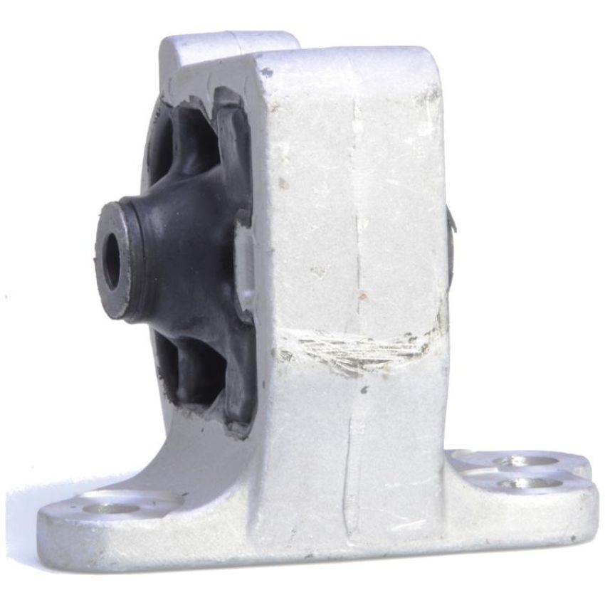 ANCHOR MOUNTS 9827 ENGINE MNT FRONT