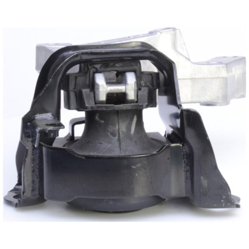 ANCHOR MOUNTS 9828 ENGINE MNT RIGHT
