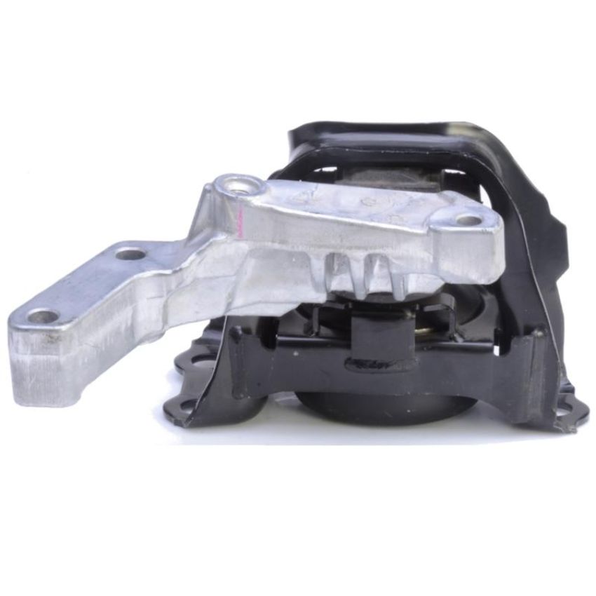 ANCHOR MOUNTS 9828 ENGINE MNT RIGHT