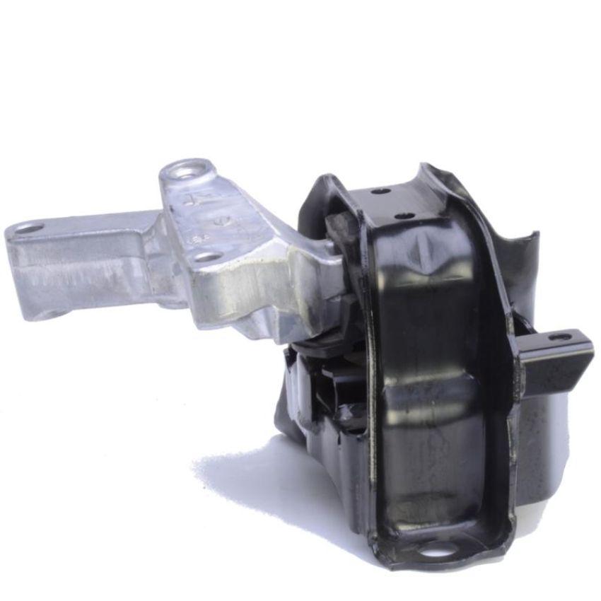ANCHOR MOUNTS 9828 ENGINE MNT RIGHT