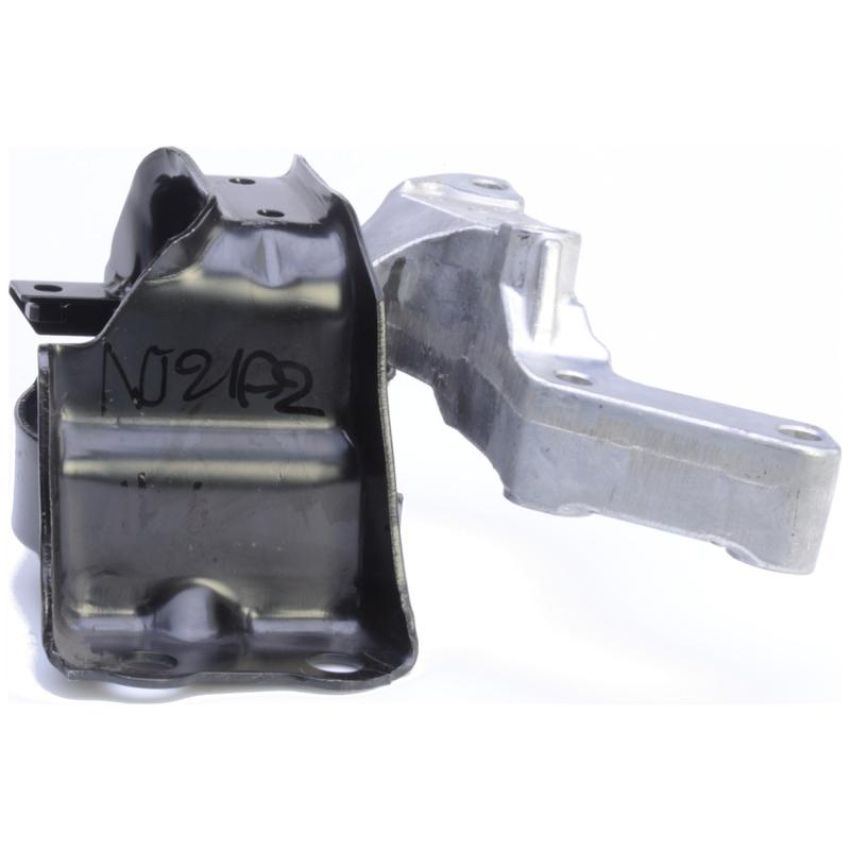 ANCHOR MOUNTS 9828 ENGINE MNT RIGHT