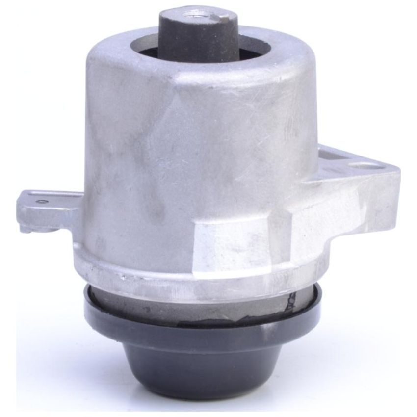 ANCHOR MOUNTS 9829 ENGINE MNT RIGHT