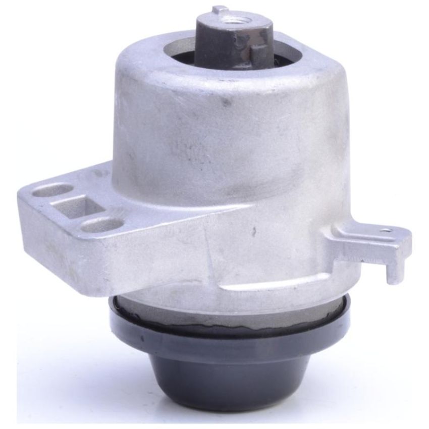 ANCHOR MOUNTS 9829 ENGINE MNT RIGHT