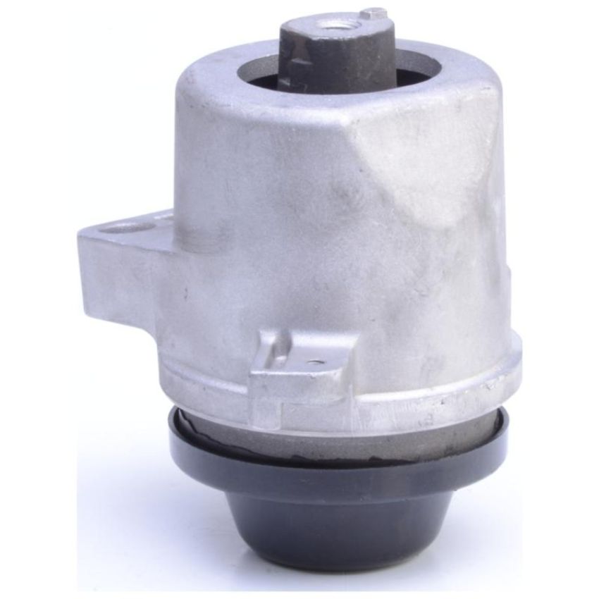 ANCHOR MOUNTS 9829 ENGINE MNT RIGHT