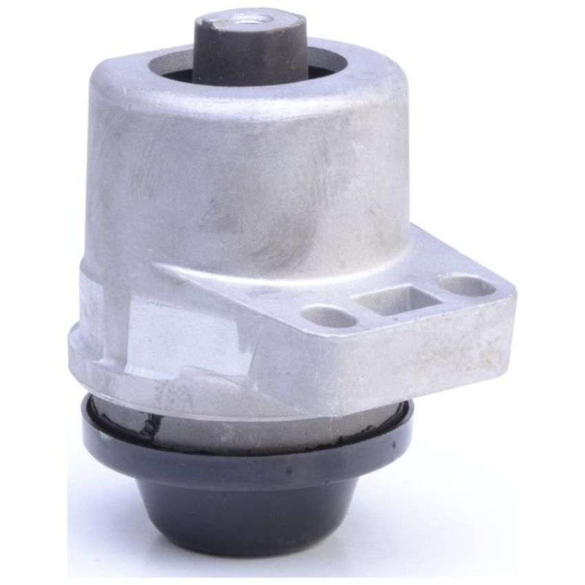 ANCHOR MOUNTS 9829 ENGINE MNT RIGHT