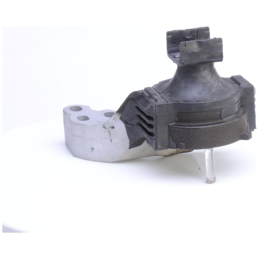 ANCHOR MOUNTS 9830 ENGINE MNT RIGHT