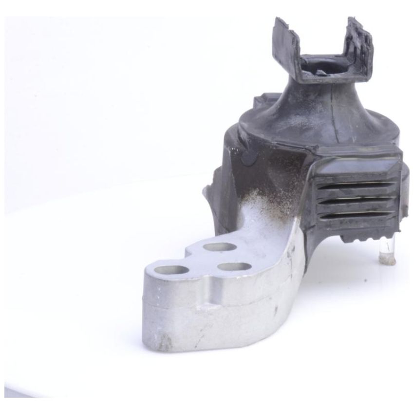 ANCHOR MOUNTS 9830 ENGINE MNT RIGHT