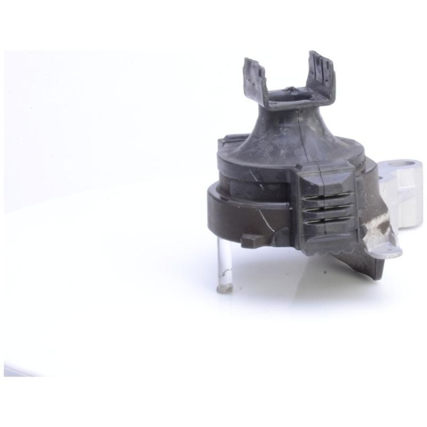 ANCHOR MOUNTS 9830 ENGINE MNT RIGHT