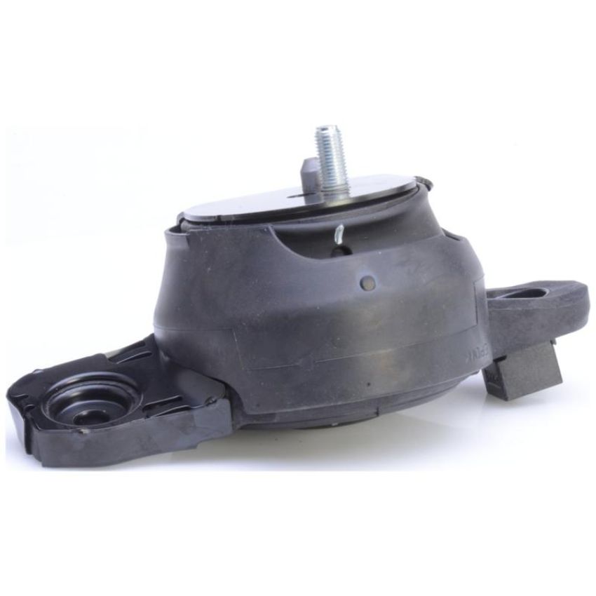 ANCHOR MOUNTS 9832 ENGINE MNT FRONT RIGHT,FRONT LEFT