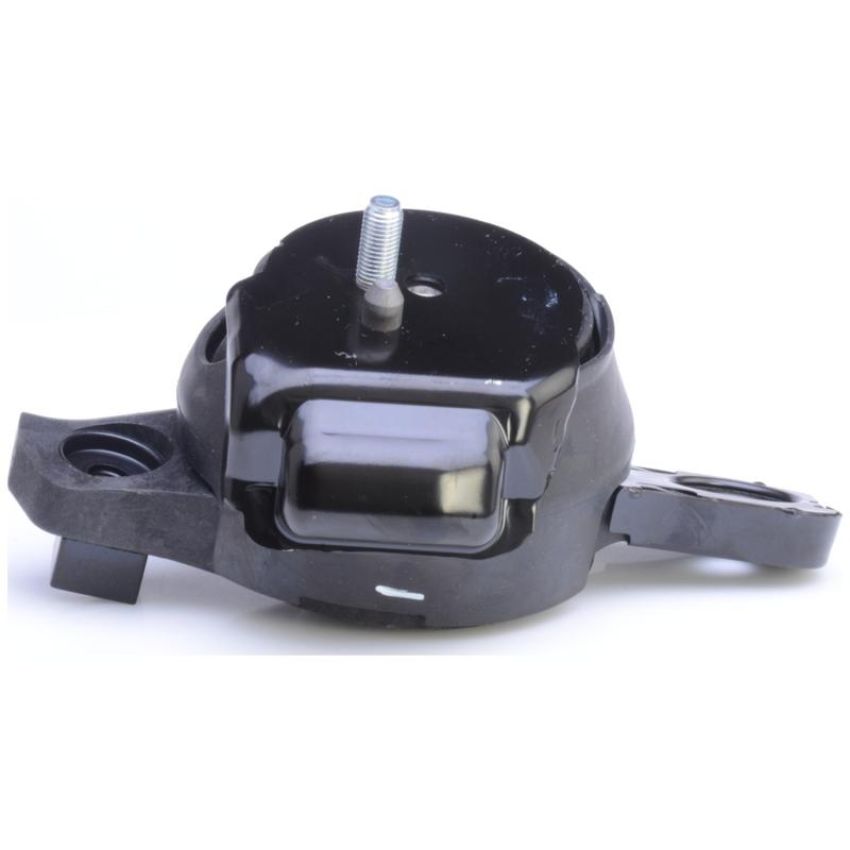 ANCHOR MOUNTS 9832 ENGINE MNT FRONT RIGHT,FRONT LEFT