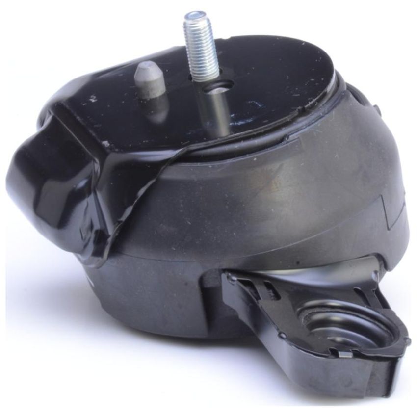 ANCHOR MOUNTS 9832 ENGINE MNT FRONT RIGHT,FRONT LEFT