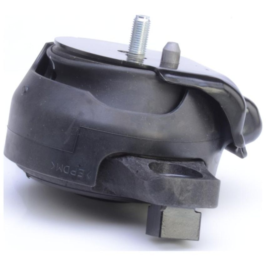 ANCHOR MOUNTS 9832 ENGINE MNT FRONT RIGHT,FRONT LEFT