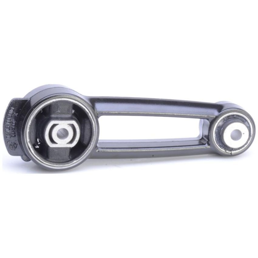 ANCHOR MOUNTS 9833 TORQUE STRUT RIGHT UPPER