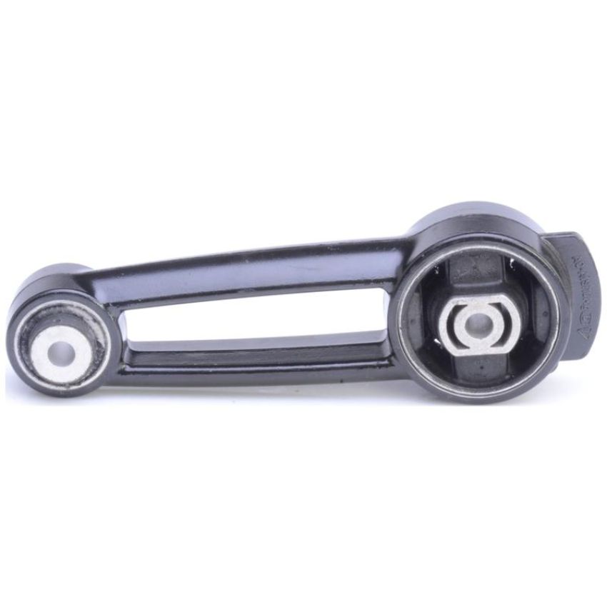 ANCHOR MOUNTS 9833 TORQUE STRUT RIGHT UPPER