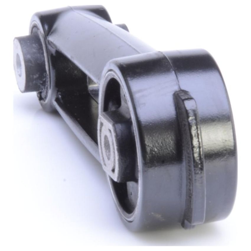 ANCHOR MOUNTS 9833 TORQUE STRUT RIGHT UPPER