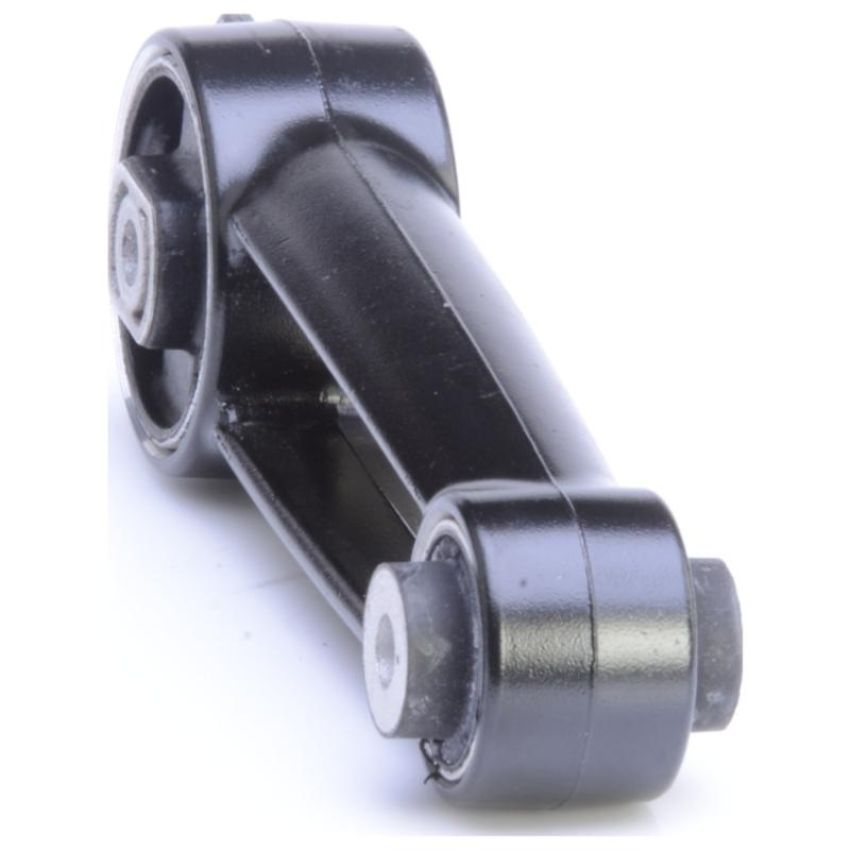 ANCHOR MOUNTS 9833 TORQUE STRUT RIGHT UPPER