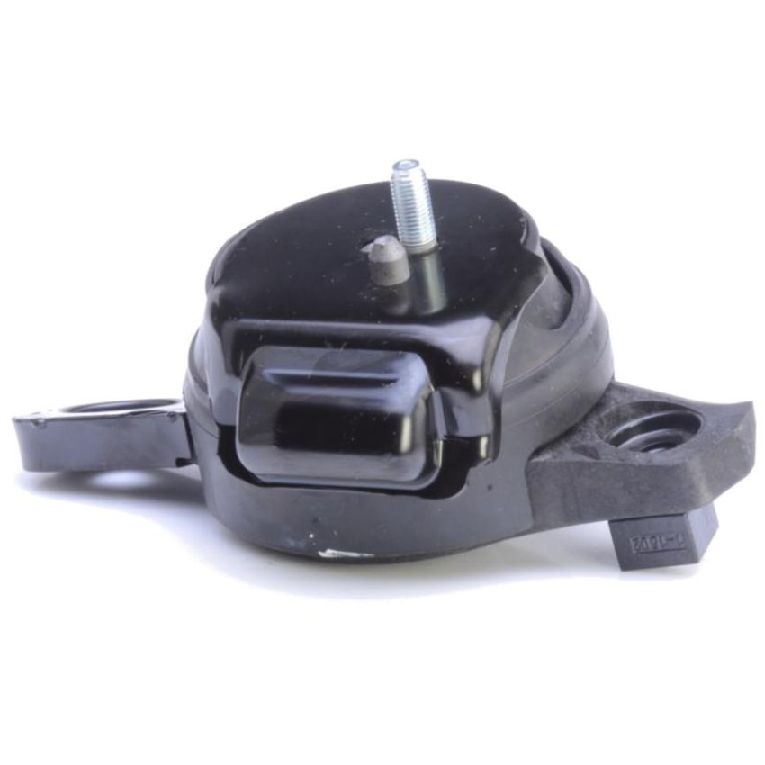 ANCHOR MOUNTS 9834 ENGINE MNT FRONT LEFT,FRONT RIGHT