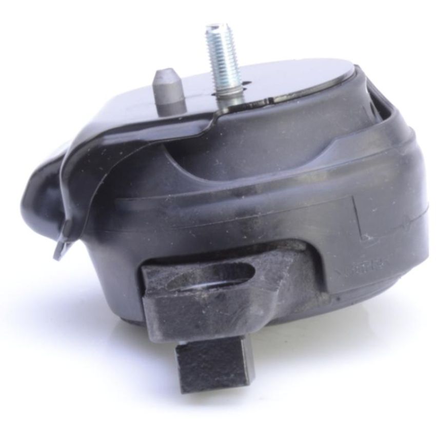 ANCHOR MOUNTS 9834 ENGINE MNT FRONT LEFT,FRONT RIGHT