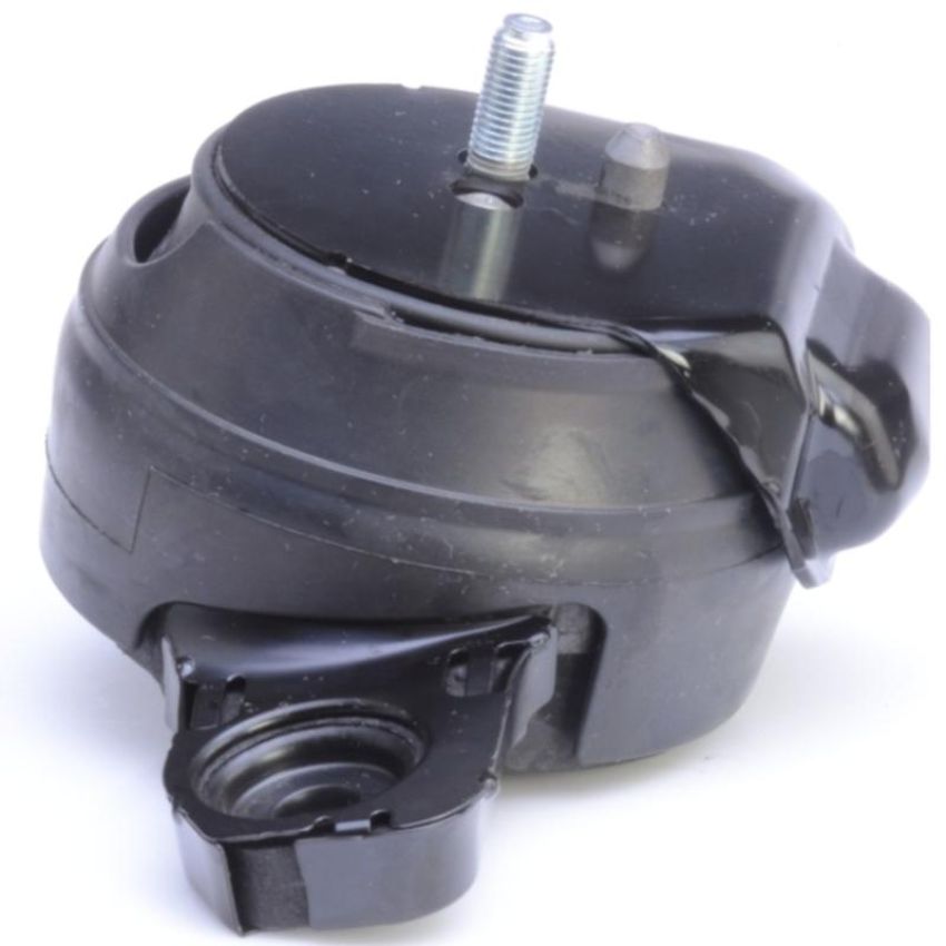 ANCHOR MOUNTS 9834 ENGINE MNT FRONT LEFT,FRONT RIGHT