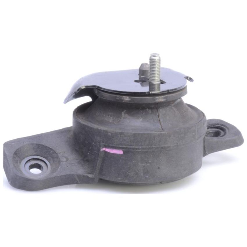 ANCHOR MOUNTS 9835 ENGINE MNT FRONT LEFT