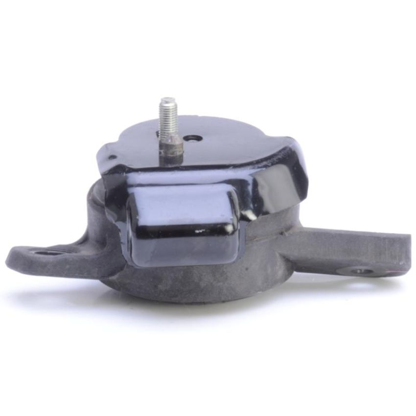 ANCHOR MOUNTS 9835 ENGINE MNT FRONT LEFT