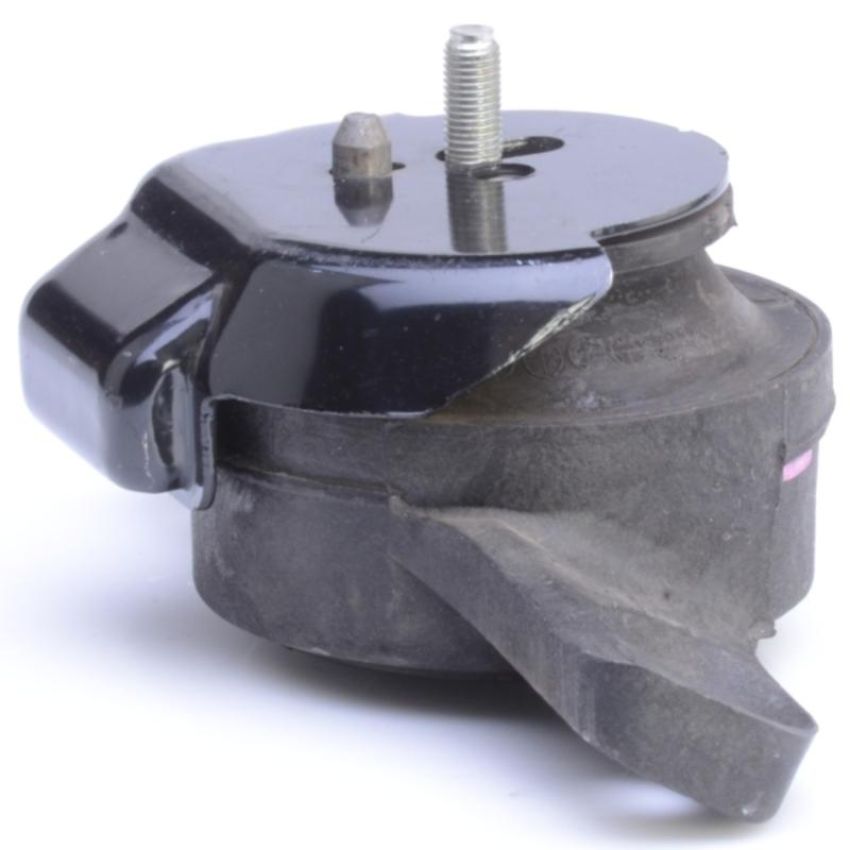 ANCHOR MOUNTS 9835 ENGINE MNT FRONT LEFT