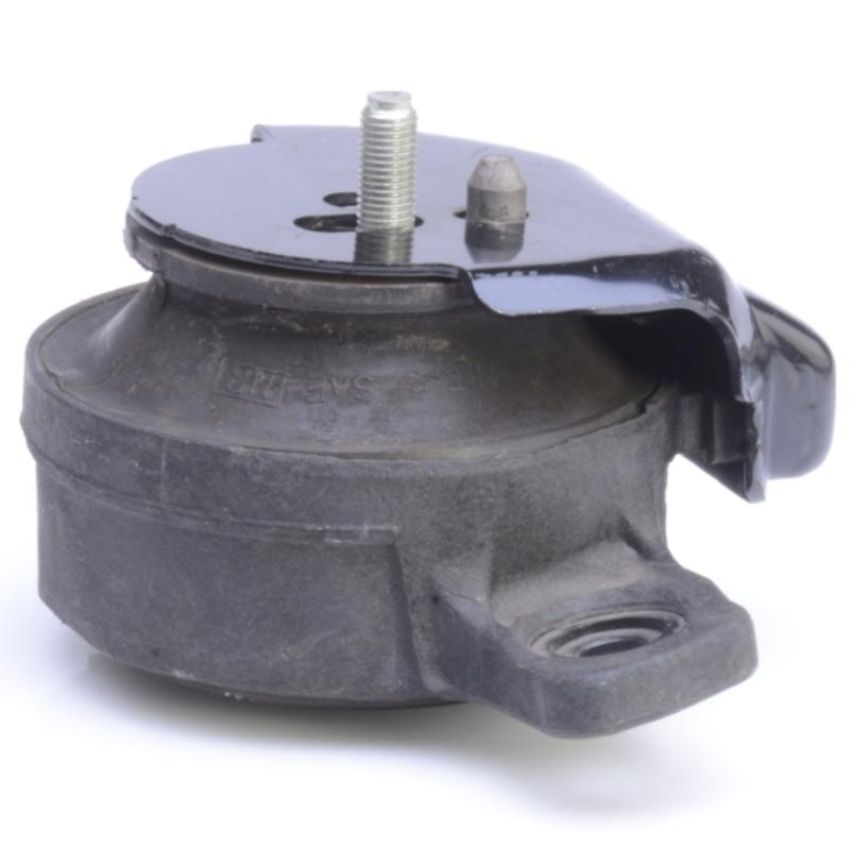 ANCHOR MOUNTS 9835 ENGINE MNT FRONT LEFT