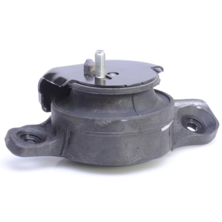 ANCHOR MOUNTS 9836 ENGINE MNT FRONT RIGHT
