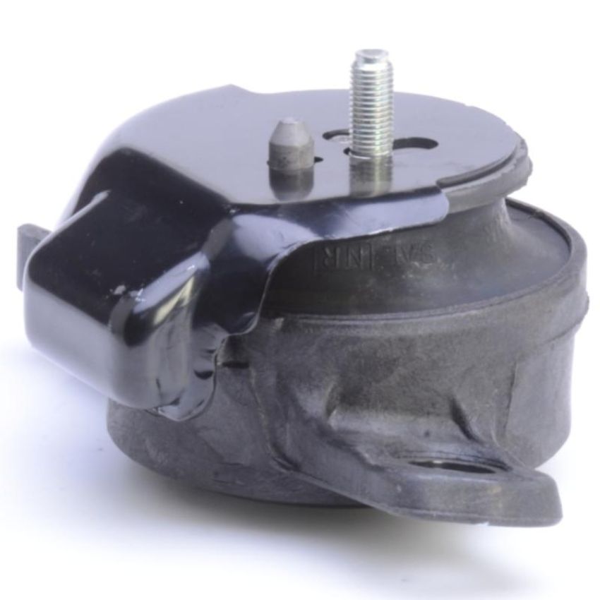 ANCHOR MOUNTS 9836 ENGINE MNT FRONT RIGHT