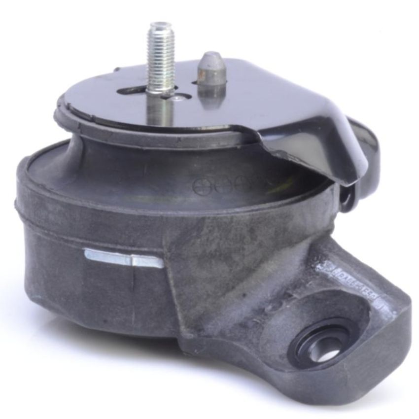 ANCHOR MOUNTS 9836 ENGINE MNT FRONT RIGHT
