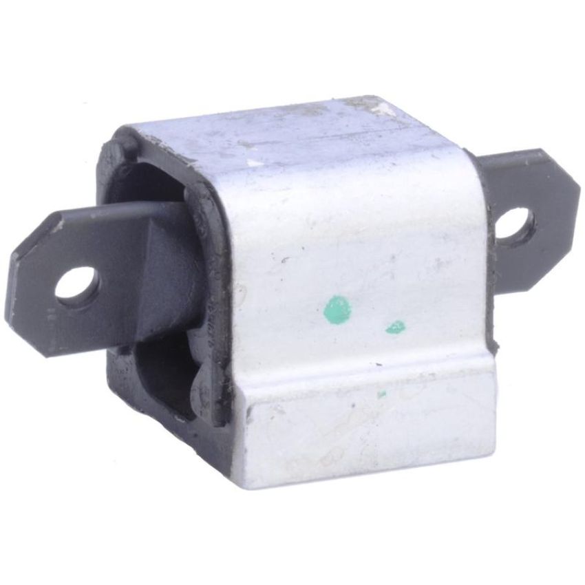 ANCHOR MOUNTS 9837 TRANSMISSION MNT REAR