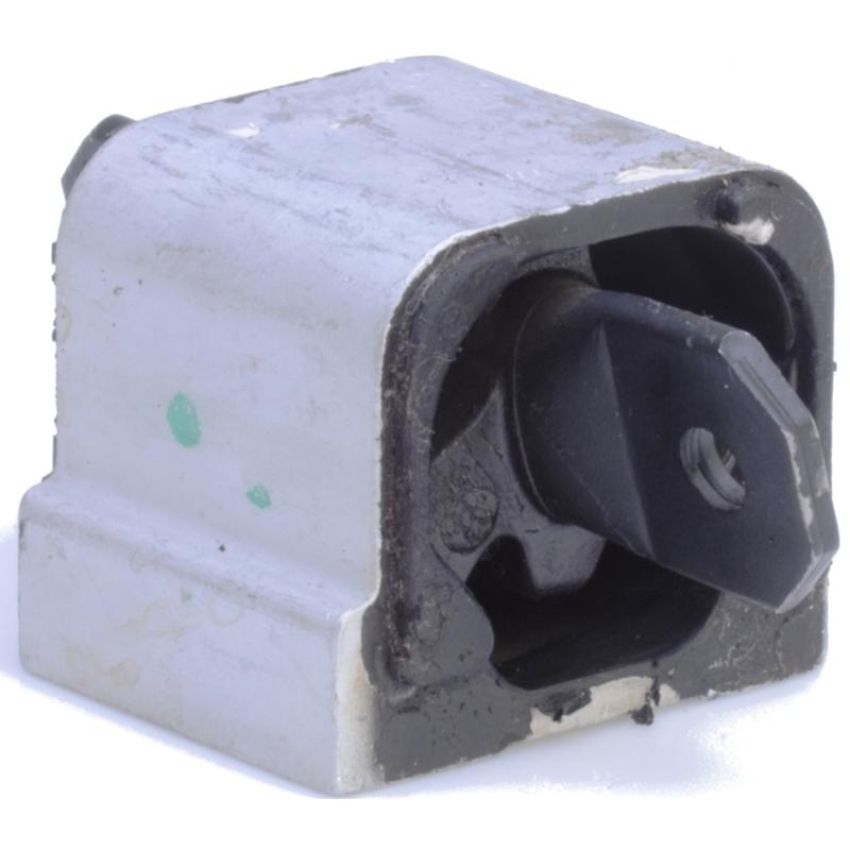 ANCHOR MOUNTS 9837 TRANSMISSION MNT REAR