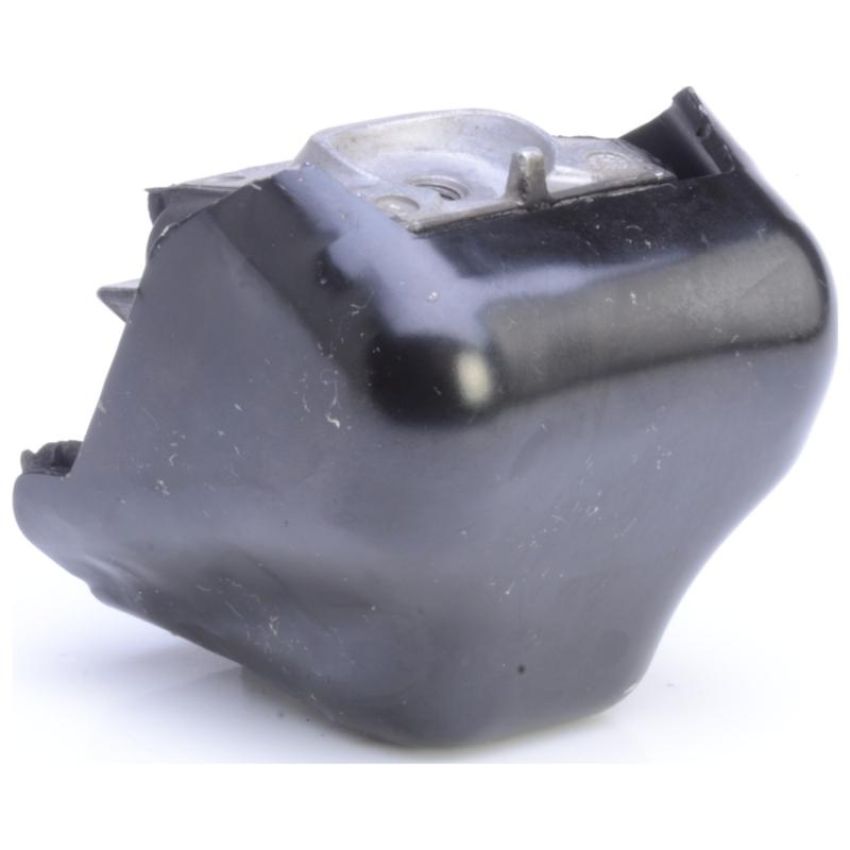 ANCHOR MOUNTS 9838 ENGINE MNT FRONT LEFT,FRONT RIGHT