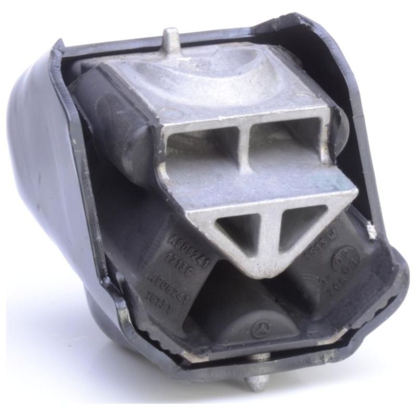 ANCHOR MOUNTS 9838 ENGINE MNT FRONT LEFT,FRONT RIGHT