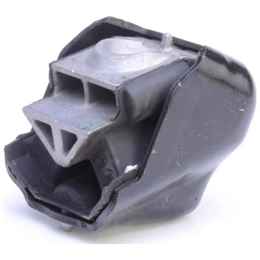 ANCHOR MOUNTS 9838 ENGINE MNT FRONT LEFT,FRONT RIGHT