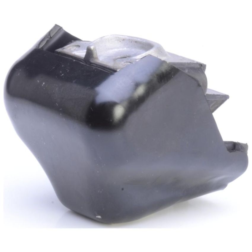ANCHOR MOUNTS 9838 ENGINE MNT FRONT LEFT,FRONT RIGHT