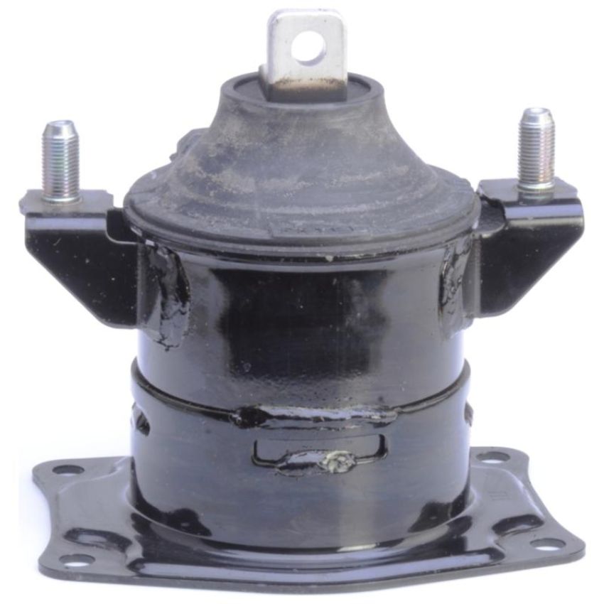 ANCHOR MOUNTS 9839 ENGINE MNT FRONT