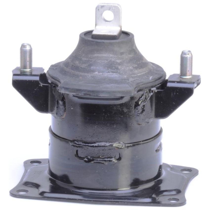 ANCHOR MOUNTS 9839 ENGINE MNT FRONT