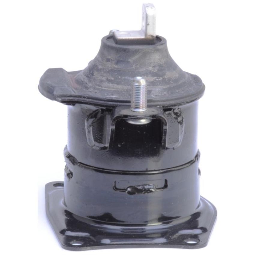 ANCHOR MOUNTS 9839 ENGINE MNT FRONT