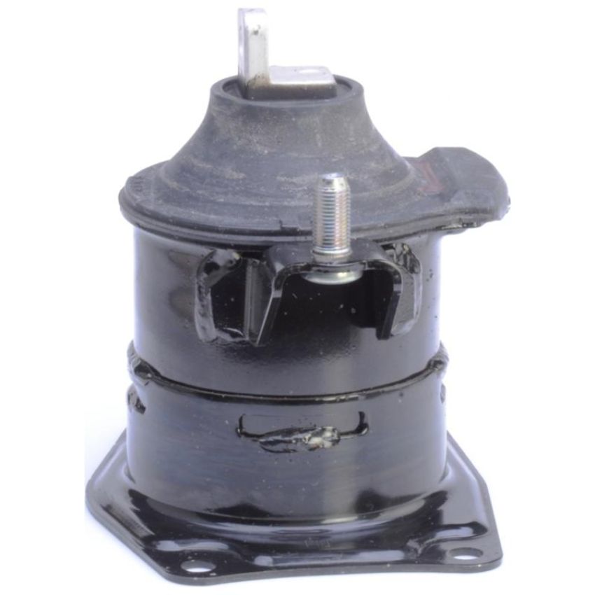 ANCHOR MOUNTS 9839 ENGINE MNT FRONT