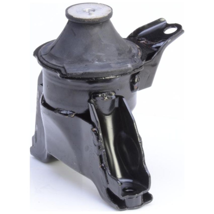 ANCHOR MOUNTS 9840 ENGINE MNT RIGHT